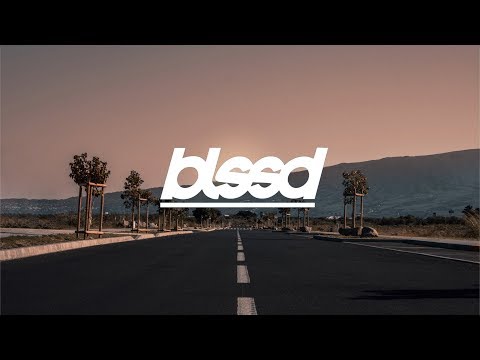 Cortes - Daily (Feat. CASS)