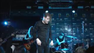 Deafheaven&#39;s most cringeworthy moments.