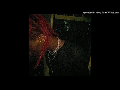 [FREE] JABO x VisaGangBeatz x MAYOT Type Beat - "Motorsport" (prod. k1llobyte)