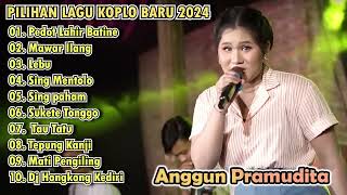Download lagu PILIHAN LAGU KOPLO BARU 2024 mp3