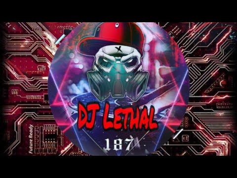 Video thumbnail I4nzvuOyPUQ