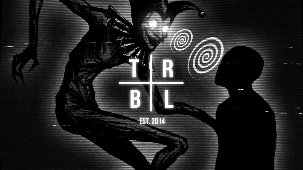 DudePlaya & N!GHTvisiøn - HYPNOTEKK