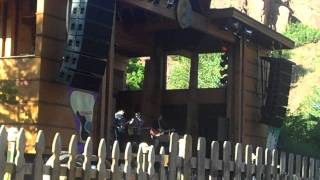 Tift Merritt - Engine to Turn