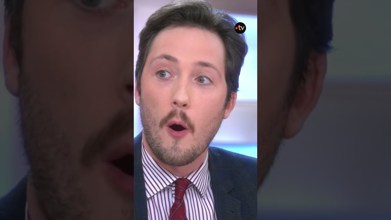 Mort de Quentin : Jacques-Élie Favrot, collaborateur du député LFI Raphaël Arnault, est suspecté.