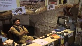 Sean Bean - Extremely Dangerous 1999 - Episode (1)