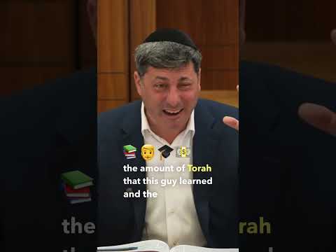 Wrong Eulogy🤣🤣