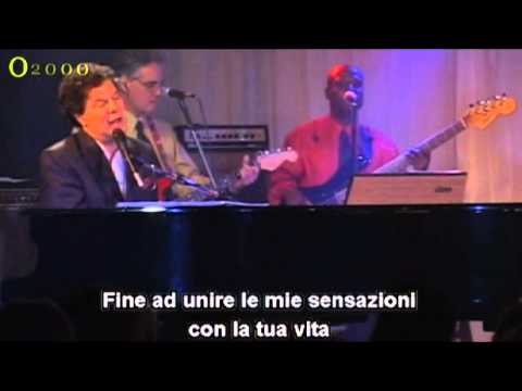 Luciano Bruno-Che Sono Innamorato