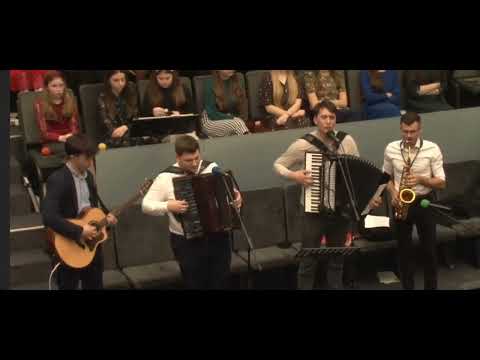 @flaviusniculcea @paulcatuna2732 Mihai Balota, @alinpascalau | Când ți-am înțeles chemarea