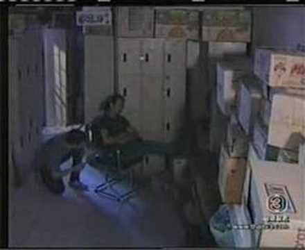 kumnom koun phlous 16.2