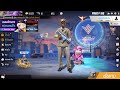 แอปโปรเกม ฟีฟาย garnier men freefire 🔴LIVE LIVE ฟีฟายยาว