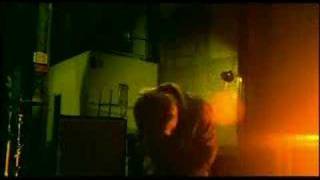 Fall Out Boy - A Little Less Sixteen Candles...