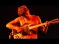 Thee Oh Sees - Contraption/Soul Desert - Paris ...