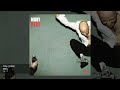 Moby — 7