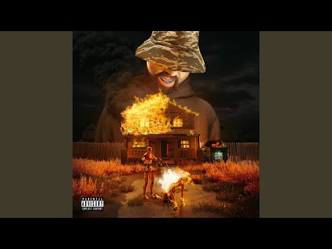 Headshot (feat. Enomenal)