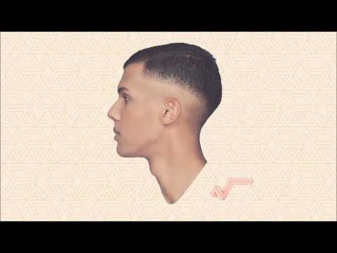 Videoclip de papaoutai (Extended) — Stromae
