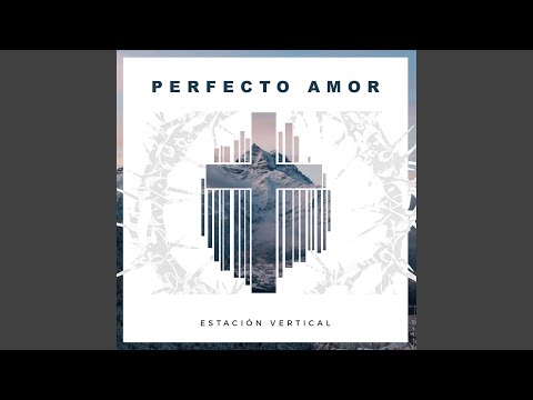 Fuente de la Vida Eterna