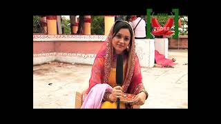 Raksha Bandhan Special - Telly Tadka video