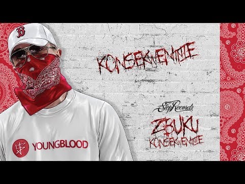 ZBUKU - Konsekwentnie