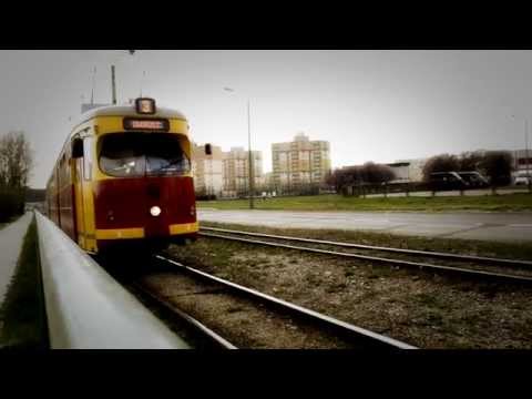 PLS Perzol Landoś - Południowe Bloki 2 ft. Tolas, Blok [beatbox: Glo, prod. Samuraj Beats]