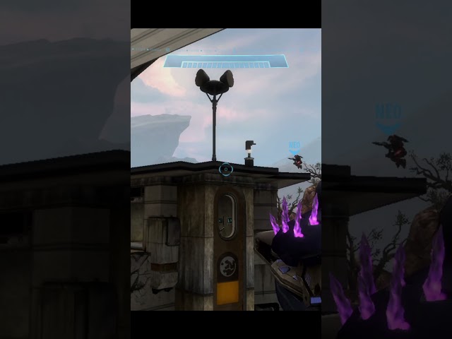 YouTube video screenshot