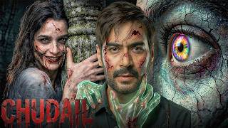 Churail Full Movie