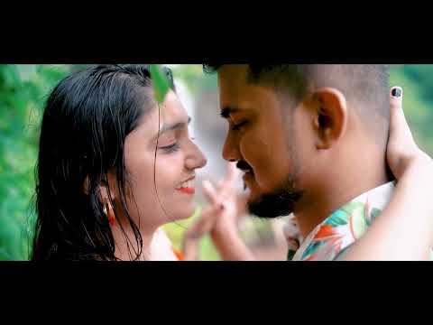 Best Alibaugh Prewedding 2022 | Nitish & Ritu |