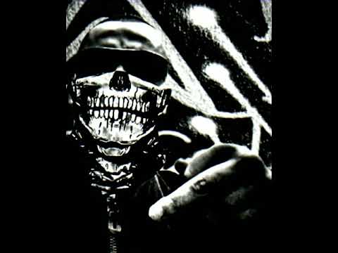 Devil One x Symen Haze - Gegrillt