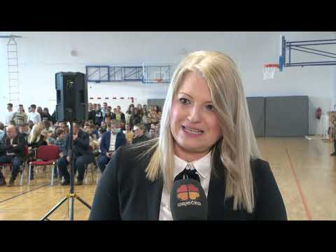 DNEVNIK 01.04.2022. Osječka televizija