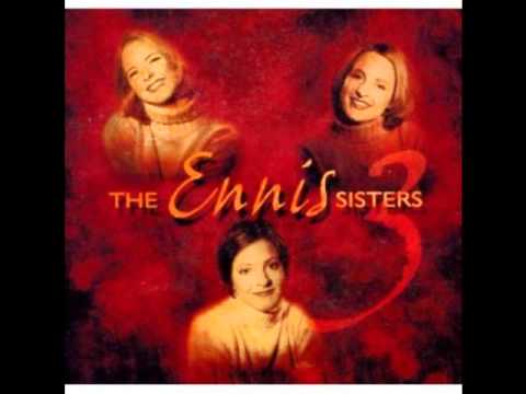 Ennis Sisters - Rainy Days
