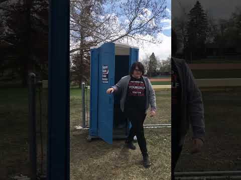 Shrek 8: the one where he lives