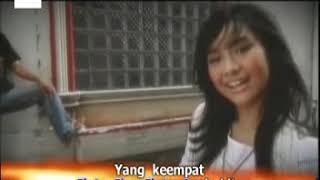 Download lagu JALAN LURUS#GITA GUTAWA#INDONESIA#RIGHT mp3