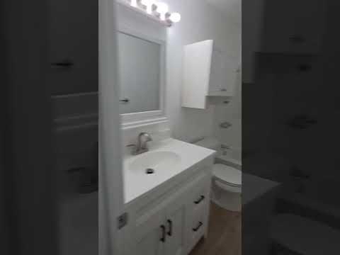 Boronda Apartments - Video 2 of 2