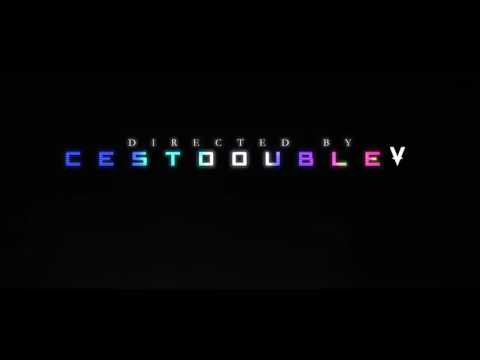 VEAZY FUCK LA POLICE