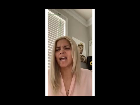 Offset baby mother Shya Lamour claim Cardi B threaten her (WOW) 🤔