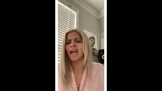 Offset baby mother Shya Lamour claim Cardi B threaten her (WOW) 🤔