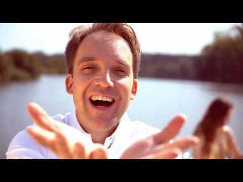 "Jesteś najpiękniejsza" - TOBY z Monachium 🎤 🎼 💛💙