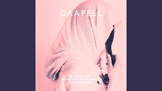 Fire Between - Grapell