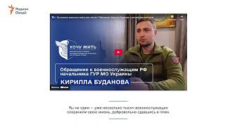 Алӣ ним сол бедарак буд, ҷасадашро оварданд