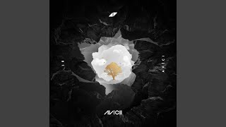 Download lagu Without You mp3