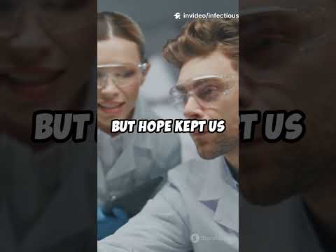 COVID-19—2020 📅 | Global Pandemic Unfolded | Chapter Nineteen Explained #pencis #researchawards