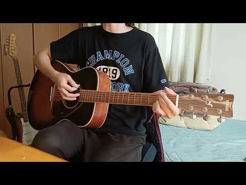 Apology (acoustic)b - Alesana