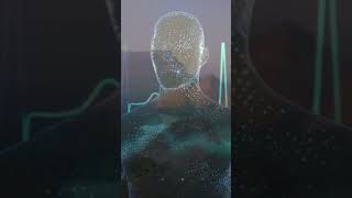 Mude o foco de sua atenção e verá as estrelas  #audiobook #picosevales #shorts