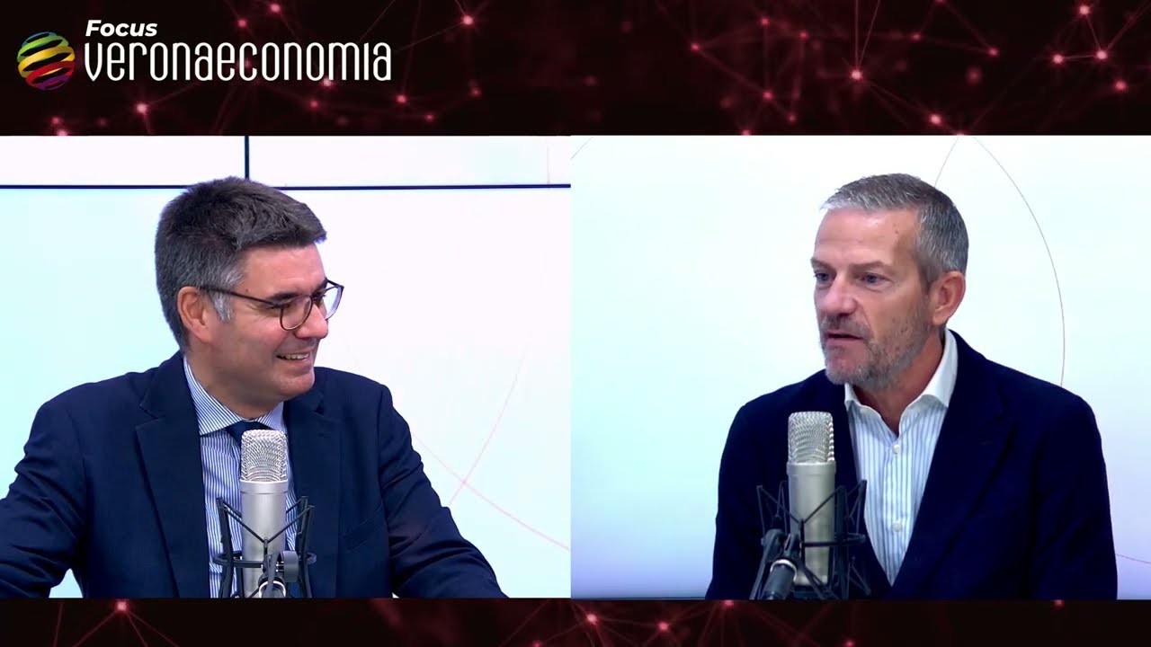 Descrizione dell'immagine