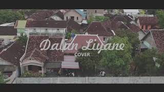 Download lagu Dalan Liyane Cover Video | Hendra Kumbara-Dalan Liyane mp3