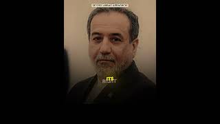 Download lagu ABBAS ARRAGHCHI | Born from resistence mp3