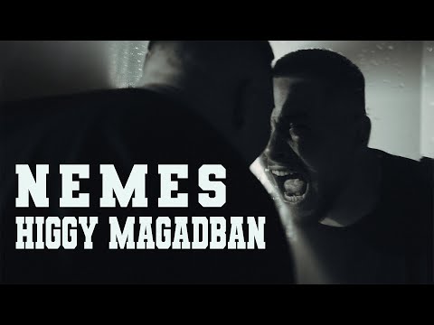 NEMES and House of Bedlam Records