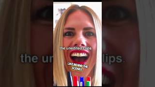 Horrifying Documentary on Hulu 😳