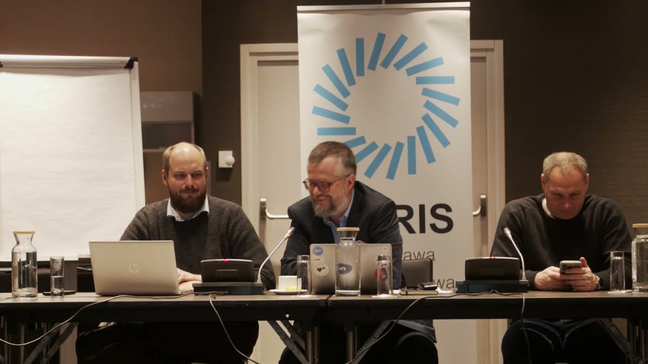 Recent jurisprudence on freedom of expression and association of judges and prosecutors