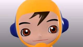 Download lagu Ambilkan Bulan Bu by Blender Boy mp3