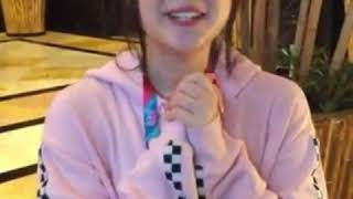 Download lagu meet &greet with Jannine weigel mp3 Download lagu meet &greet with Jannine weigel mp3